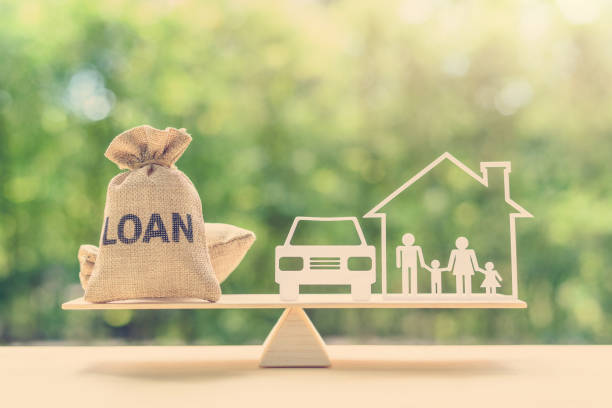 Best Commercial Real Estate Loans  in Half Moon Bay, CA