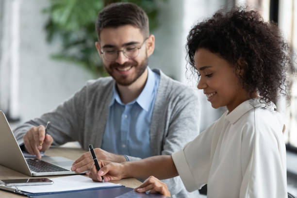 Best Debt Consolidation Loans  in Half Moon Bay, CA