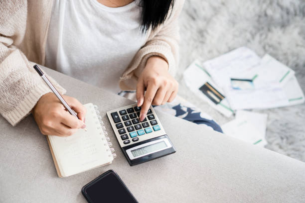 Best Second Chance Financing  in Half Moon Bay, CA