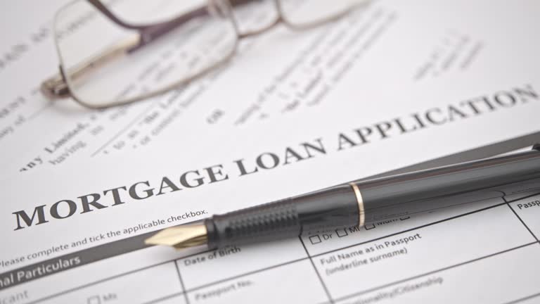 Best Loan Comparison Services  in Half Moon Bay, CA