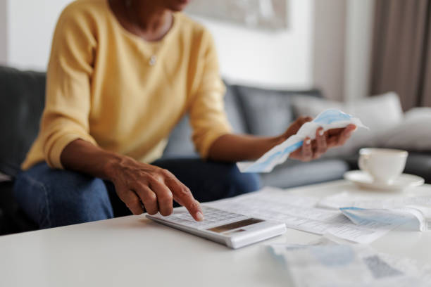 Best Secured Loans  in Half Moon Bay, CA