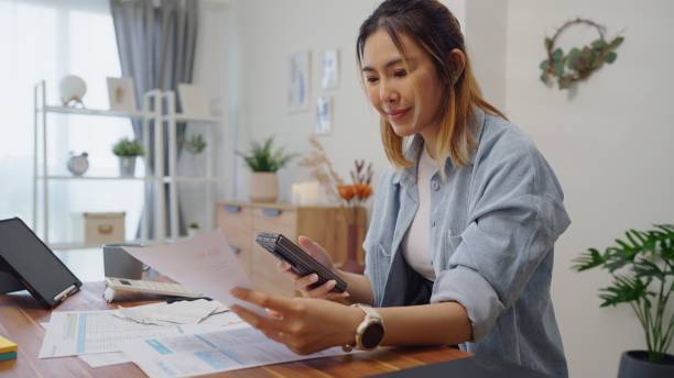 Best Commercial Real Estate Loans  in Half Moon Bay, CA