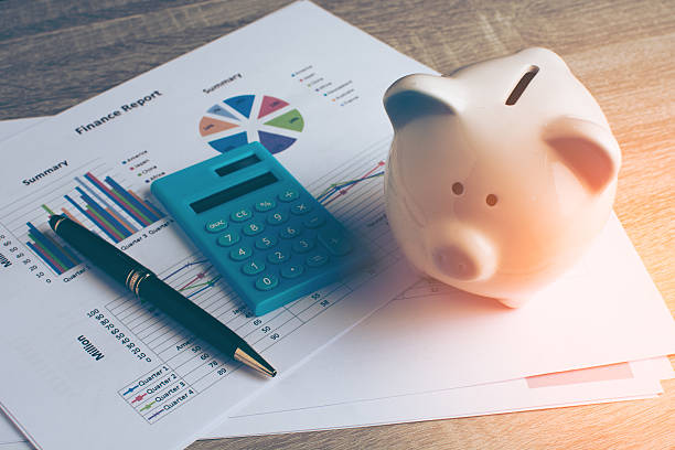 Best Business Loans  in Half Moon Bay, CA