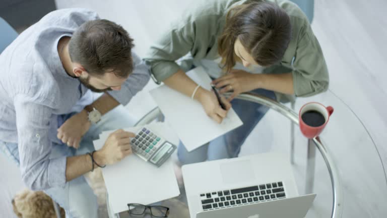 Best Debt Consolidation Loans  in Half Moon Bay, CA
