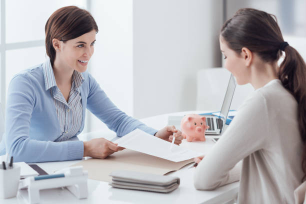 Loan Comparison Services in Half Moon Bay, CA